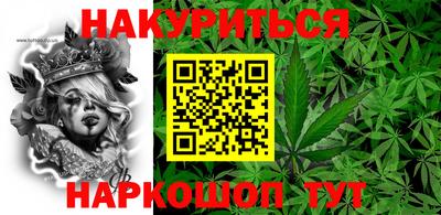 стафф Краснознаменск