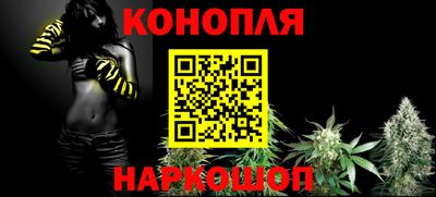 стафф Краснознаменск